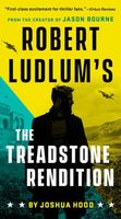 Robert Ludlum's The Treadstone Rendition