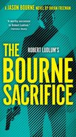 The Bourne Sacrifice