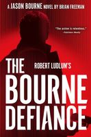 The Bourne Defiance