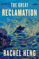 The Great Reclamation