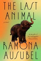 Ramona Ausubel's Latest Book