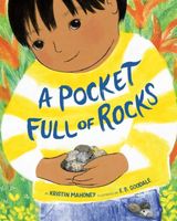 Kristin Mahoney's Latest Book