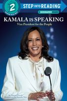 Shasta Clinch's Latest Book