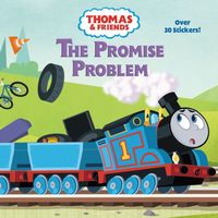 The Promise Problem