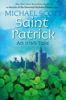The Tale of Saint Patrick