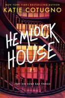 Hemlock House
