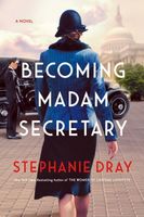 Stephanie Dray's Latest Book