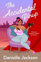 The Accidental Pinup