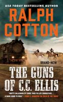 The Guns of C.C. Ellis