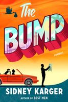 Sidney Karger's Latest Book