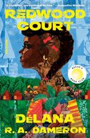 DeLana R.A. Dameron's Latest Book