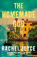 Rachel Joyce's Latest Book