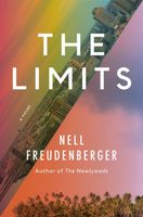 Nell Freudenberger's Latest Book