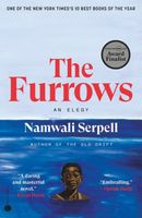 Namwali Serpell's Latest Book