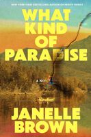 Janelle Brown's Latest Book