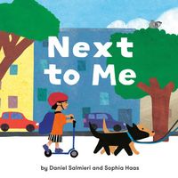 Daniel Salmieri's Latest Book