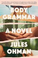 Jules Ohman's Latest Book