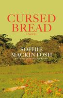 Sophie Mackintosh's Latest Book