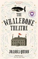 The Whalebone Theatre