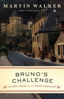 Bruno's Challenge: Stories of the French Countryside