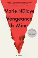 Marie Ndiaye's Latest Book