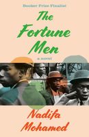 The Fortune Men