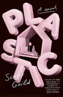 Scott Guild's Latest Book
