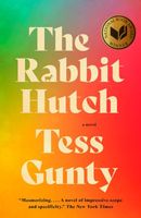 Tess Gunty's Latest Book