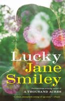 Lucky