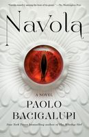 Navola