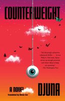 Djuna's Latest Book