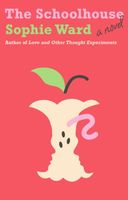 Sophie Ward's Latest Book