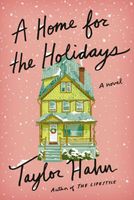 Taylor Hahn's Latest Book