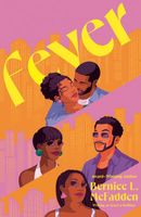 Bernice L. McFadden's Latest Book