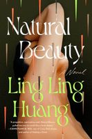 Ling Ling Huang's Latest Book