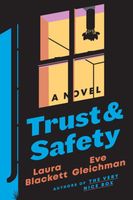 Laura Blackett's Latest Book