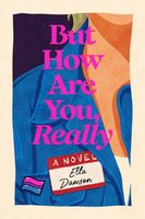 Ella Dawson's Latest Book