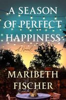 Maribeth Fischer's Latest Book