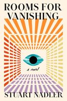 Stuart Nadler's Latest Book