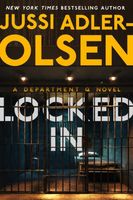 Jussi Adler-Olsen's Latest Book