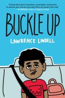Lawrence Lindell's Latest Book