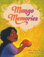 Sita Singh's Latest Book