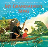 Phung Nguyen Quang's Latest Book