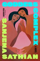 Sanjena Sathian's Latest Book