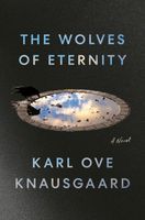 The Wolves of Eternity