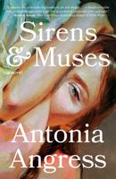 Antonia Angress's Latest Book