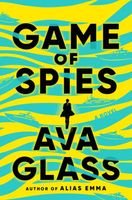 Game of Spies / The Traitor