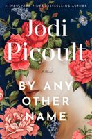 Jodi Picoult's Latest Book