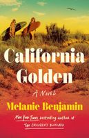 Melanie Benjamin's Latest Book