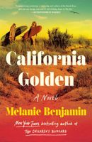Melanie Benjamin's Latest Book